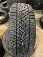 Dunlop Winter Sport 5