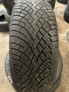 Nokian Hakkapeliitta R5