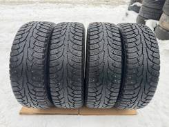 Nokian Hakkapeliitta Sport Utility 5. , , 2008 , /,  10 % 