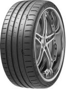 Kumho Ecsta PS91