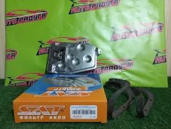 ������ ���� AT192, AT190 ST-35330-12030 ST3533012030 ����