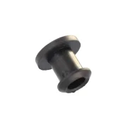 �������� ������� Yamaha 9.9-15 6G1-42748-00-00 Yuelang ����
