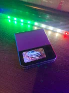 Samsung Galaxy Z Flip3 5G. �/�, 256 ��, �������, 5G ����