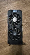 Radeon RX 470 ����