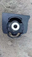 ������� ��������� �������� Toyota corolla E150 1236128230 ����