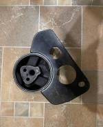    Matiz/Spark GSPD045 
