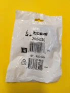 ������ �������������� Toyota, Peugeot, Citroen Bosal 256520 256520 ����