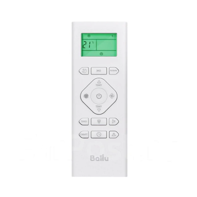 Ballu. 21��&sup2; ����