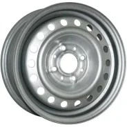 Trebl 9045