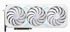 GeForce RTX 4070. ��� ����� �� ���������� ����