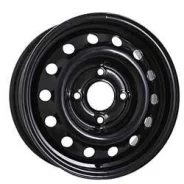 Trebl 7845T