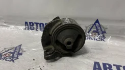 ������� ��������� Honda Civic 5 (EG, EJ) EG3, EG4, EG6, EJ1 1991 - 1995 50820SR3J11 50820SR3J11 ����