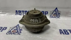 ������� ��������� Mercedes-Benz SL-Class (R129) R129 1989 - 2001 A1402402117 A1402402117 ����