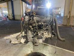   , Toyota 4GR-FSE - AT A750E-B04A FR GRS180 + WS 19000-31371 