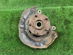   Toyota Camry 2007 4321158010 XV40 3.5 2GRFE,   4321158010 