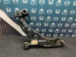 ����� �������� Mazda CX-5 KE 2011-2017 [KD3534350S] KD3534350S ����