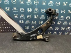 ����� �������� Mazda CX-5 KE 2011-2017 [KD3534300S] KD3534300S ����