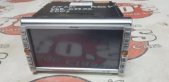 Gathers VXD-059MC ����