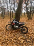GR-X YX140EM. 140����. ��., ��������, ��� ���, ��� ������� ����