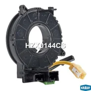 ���������� ������ ������� ������������ Krauf HZX0144CS HZX0144CS ����