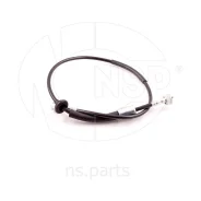 ���� ���������� daewoo matiz NSP NSP0196347901 NSP0196347901 ����