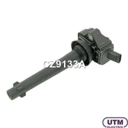 ������� ��������� [CZ9133A] CZ9133A ����