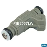 �������� ���������� [FIB2037LW] FIB2037LW ����