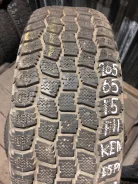 Falken Espia MV02. ������, ��� �����, 2006 ���, �/�, ����� 20 %. ��� ����� �� ����������� ����