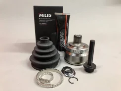 ���� �������� �������� AUDI A6 4B2 GA20037, �������� GA20037 ����