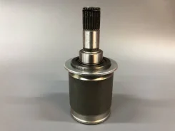 ���� �������� ���������� Honda CR-V GA10095, ������ GA10095 ����