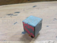 ���� ��� ��� ������� I ����� ���������� BL 0K53A67740 0K53A67740 0K53A67740 ����