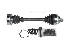 ������ ��������! 527mm ABS, 20591 VW Transporter T4 1.9/2.4D 90 Stellox 1581625SX 1581625SX ����