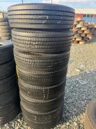 Bridgestone R170. ������, 2019 ���, �/�, ����� 5 % ����