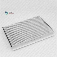 ������ ������ MB/VW Sprinter/Crafter 06- Green Filter IF0193K IF0193K ����