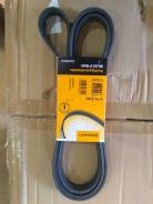  6k2100 Contitech 6pk2100 
