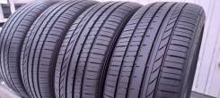 Goodyear EfficientGrip Comfort. ������, 2018 ���, �/�, ����� 15 % ����