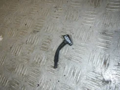 �������� ��������� �������� ������, Peugeot (����)-308 (07-) [6438P4] 6438P4 ����