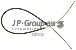 ���� ������� JP Group ���. 1170306000 1170306000 ����