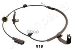 ������ abs Japanparts ���. ABS918 ABS918 ����