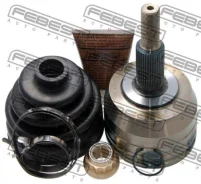 ���� ���������-�� VW T5 2.5TDi 03 2310T5WD ����