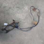������ abs Hyundai/Kia Hyundai Accent, ������ ������ 9568125100 ����