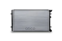 �������� �������� Metaco ���. 8010006 8010006 ����