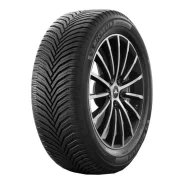 Michelin CrossClimate 2 SUV