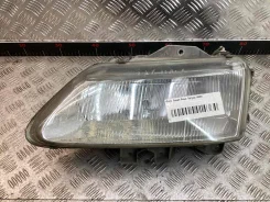 ���� ����� Renault Laguna 1996 7701038269 7701038269 ����