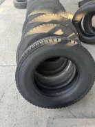 Bridgestone W999. ������, ��� �����, 2023 ���, �/�, ����� 5 % ����