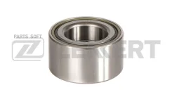 ��������� ������� ������ (� ABS) MB S-Class (140) 91- (������ ��� RL-1875), ����� RL5875 ����