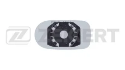 ���������� ������� ����� ������������ Fiat Palio 02- Strada 99- SP1112 ����
