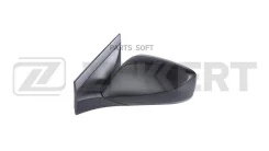 ������� � ����� ����� / ������ ������������ / �������� / �� ����� / � ������ Hyundai Solaris IV 11- SP4004 ����
