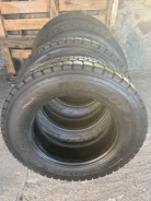 Dunlop Dectes SP670. �����������, 2017 ���, �/�, ����� �� 5 % ����