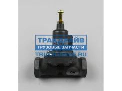 ��������� �������� �22*1,5�� 5,0bar 434 100 227 0 / 002 429 0944 Avlkraft 75001010 75001010 ����